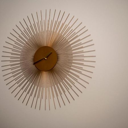 Raphael Apartment North Bucharest Cosmopolis Stefanestii de Jos ภายนอก รูปภาพ